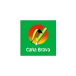 Diseno-sin-titulo-21