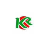 Diseno-sin-titulo-6-1