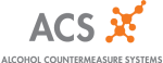 ACS-logo.png