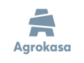 Agrokasa-Holding.png
