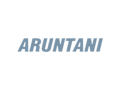 Aruntani.png