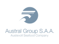 Austral-group.png