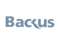 Backus-400x300-1.png