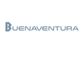 Buenaventura.png
