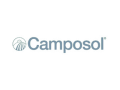 Camposol-400x300-1.png