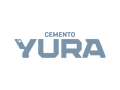 Cemento-Yura-400x300-1.png