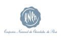 Compania-Nacional-de-chocolates-de-Peru.png
