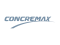 Concremax-400x300-1.png
