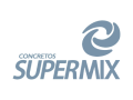 Concretos-Supermix-400x300-1.png