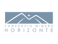Consorcio-Minero-Horizonte.png
