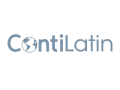 Contilatin-400-x-300.png