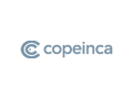 Copeinca.png