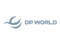DP-World-Callao.png