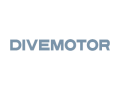 Diveimport-divemotor.png