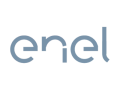 Enel-distribucion-Peru-400x300-1.png