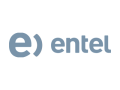 Entel.png