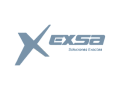 Exsa.png
