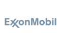 ExxonMobil.png
