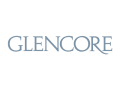 Glencore.png