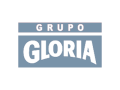 Grupo-Gloria-400x300-1.png
