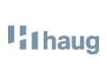 Haug-400x300-1.png