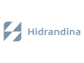 Hidrandina-400x300-1.png