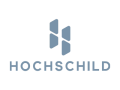 Hochshild.png