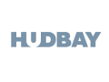 Hudbay.png