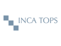 Inca-Tops.png
