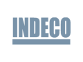 Indeco-400x300-1.png
