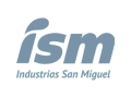 Industrias-San-Miguel-400x300-1.png
