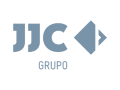 JJC-contratistas-generales-400x300-1.png
