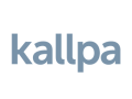 Kallpa-400x300-1.png
