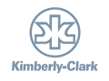 Kimberly-Clark-Peru-400x300-1.png