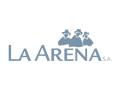 La-arena.png