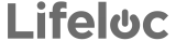 Lifeloc-e1765380905795.webp