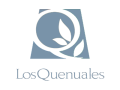 Los-quenuales.png
