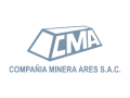 Minera-Ares.png
