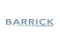Minera-Barrick.png