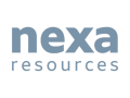 Nexa-Resources.png