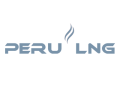 Peru-LNG.png