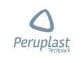 Peruplast-400x300-1.png