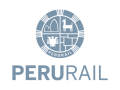 Perurail.png