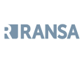 Ransa-comercial.png
