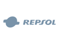 Repsol-comercial.png