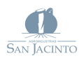 San-Jacinto-400x300-1.png