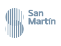 San-Martin-contratistas-generales-400x300-1.png