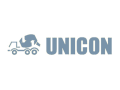 Unicon-400x300-1.png