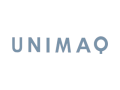 Unimaq.png