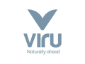 Viru-400x300-1.png
